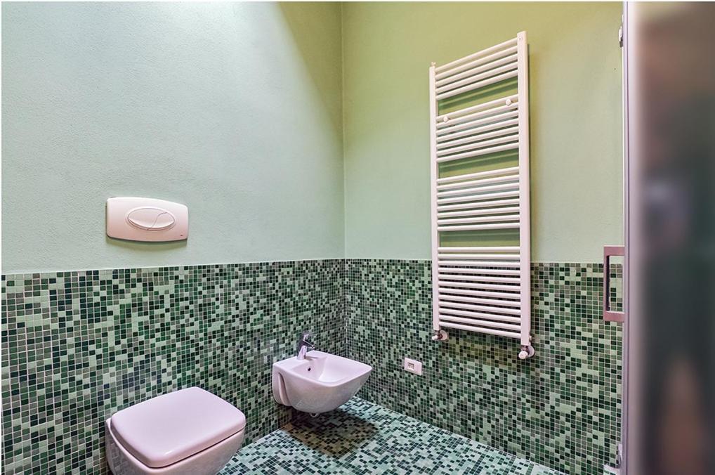 Lux Apartment 2 Milano Metro M2 מראה חיצוני תמונה