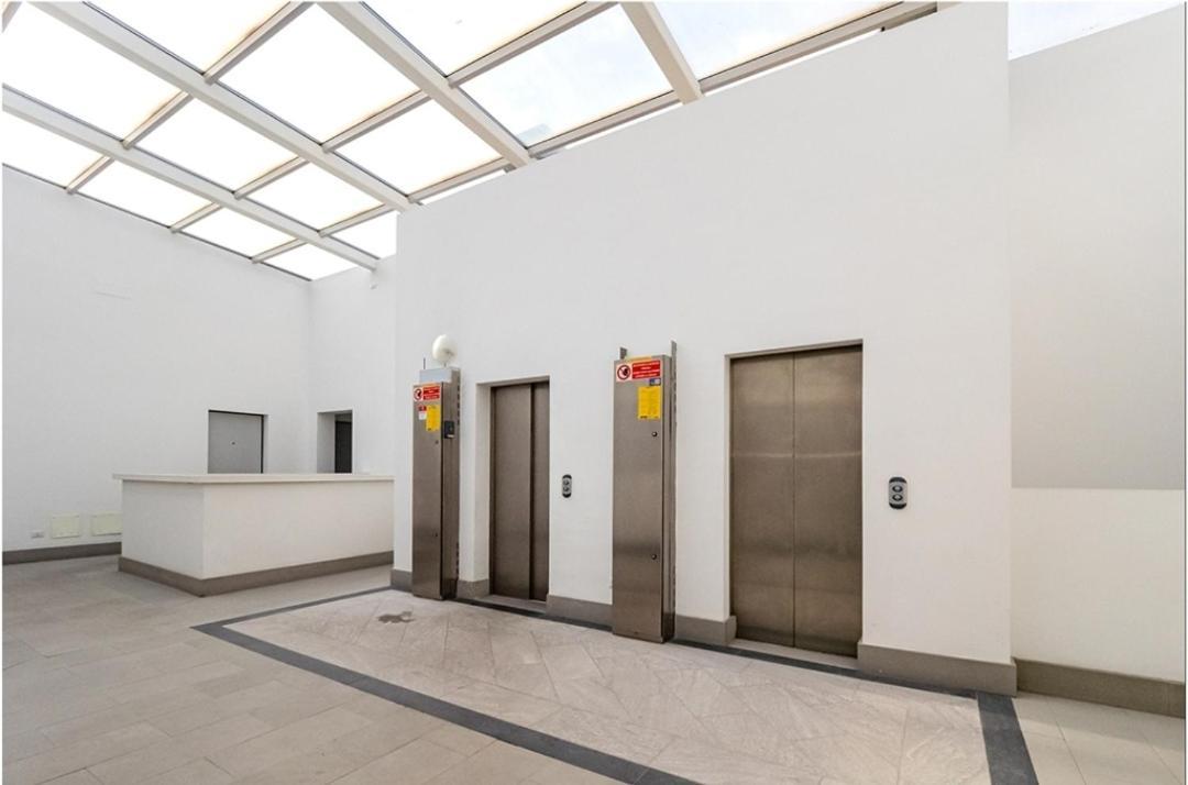 Lux Apartment 2 Milano Metro M2 מראה חיצוני תמונה